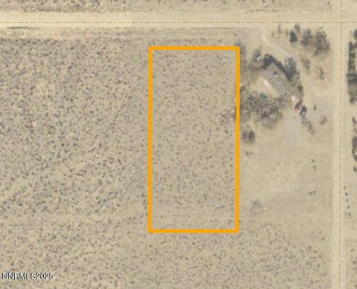 1305 Hooten Dr, Silver Springs, NV, 89429-7410 | Card Image