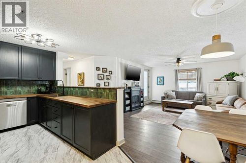 8810 Royal Birch Blvd Nw, Calgary, AB, T3G6A9 | Card Image