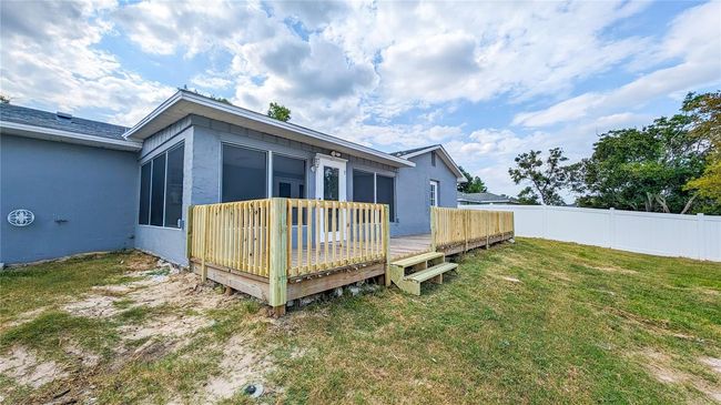 122 Galiano Ct, House other with 3 bedrooms, 2 bathrooms and null parking in SPRING HILL FL | Image 30