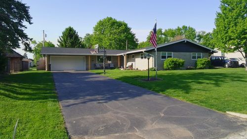 1110 E 6th St, Fowler, IN, 47944-1552 | Card Image