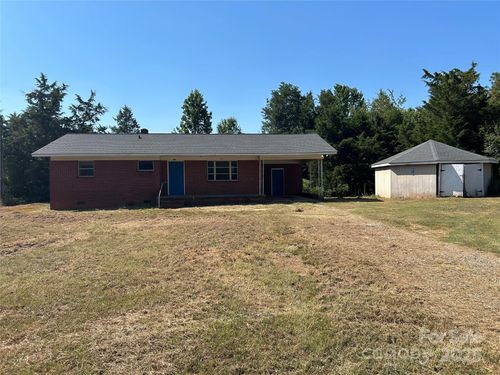 1085 Bridges Rd, Blacksburg, SC, 29702-8639 | Card Image