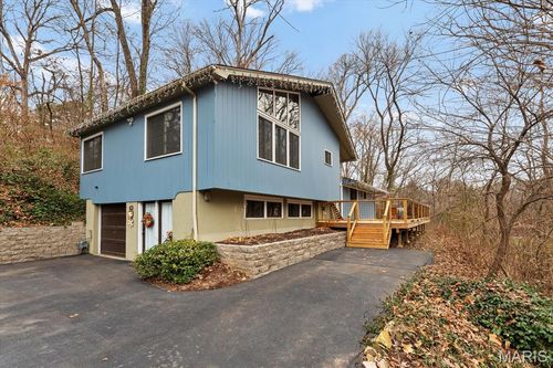 24 Smalling Ct, Belleville, IL, 62223-2124 | Card Image