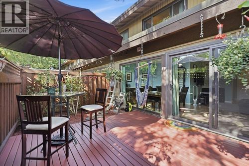 8940 Centaurus Circle, Burnaby, BC, V3J1C1 | Card Image