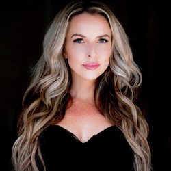 Kendra Hodgson