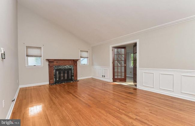 15 Constance Dr, House other with 3 bedrooms, 2 bathrooms and null parking in Hamilton NJ | Image 5