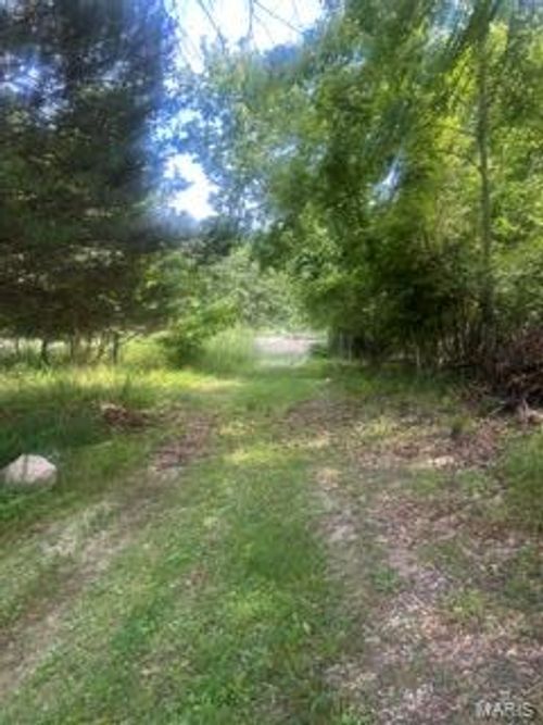 12.56 Acres Us Survey 2991, Arnold, MO, 63010 | Card Image