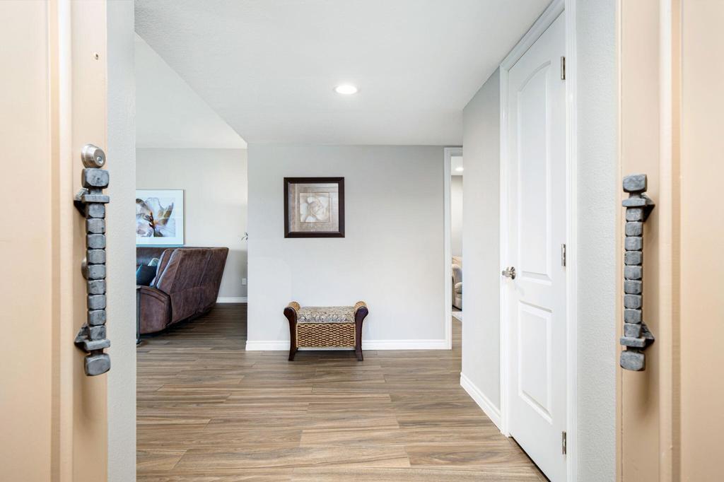 Residential Lease in Rancho Mirage 5