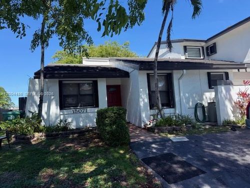 15071 Sw 127th Ct, Miami, FL, 33186 | Card Image