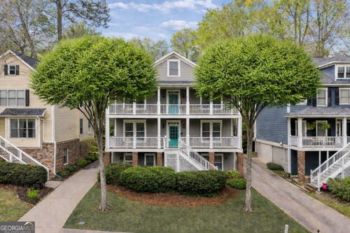 2141 Adams Overlook Nw, Atlanta, GA, 30318-1965 | Card Image