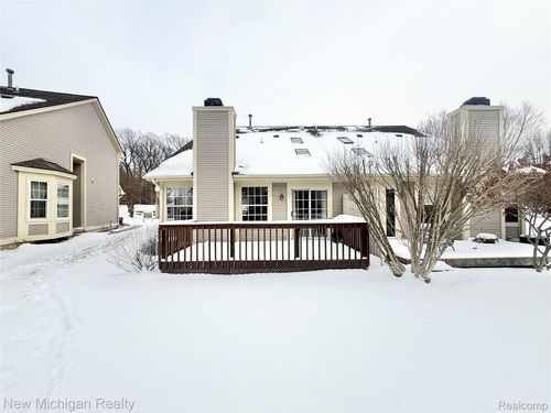 717 Whisperwood Trl, Fenton, MI, 48430-2286 | Card Image