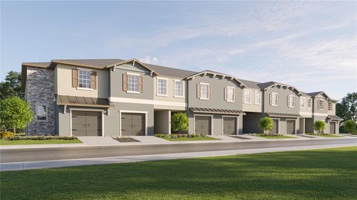 10186 Trumpet Honeysuckle Way, San Antonio, FL, 33576-8372 | Card Image