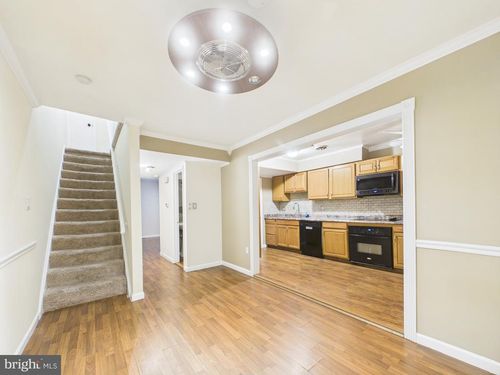 14672 Endsley Turn, WOODBRIDGE, VA, 22193-2743 | Card Image