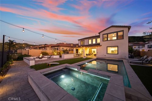 18731 Big Cedar Dr, Canyon Country, CA, 91387-1451 | Card Image