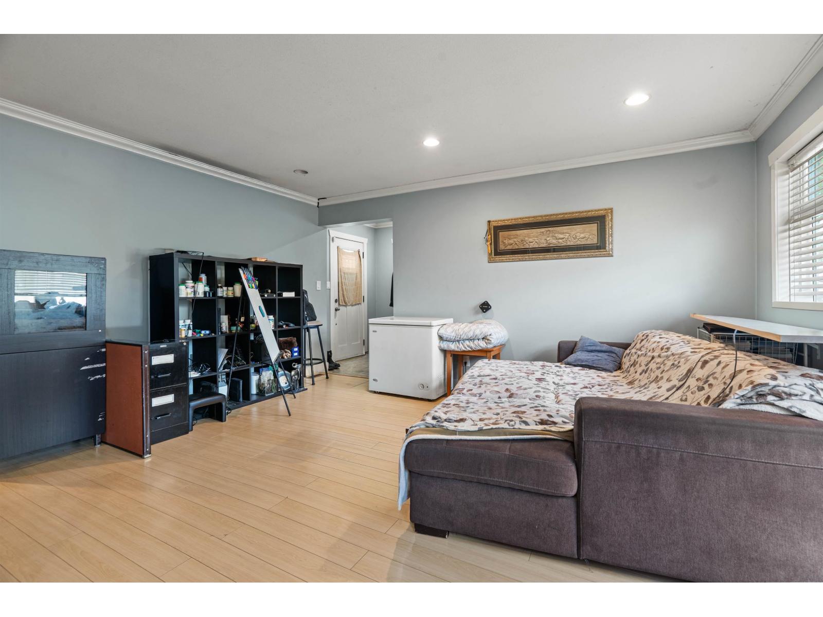 Residential in Chilliwack 4