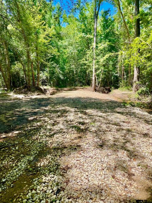 794 County Road 3905, Jacksonville, TX, 75766-7290 | Card Image
