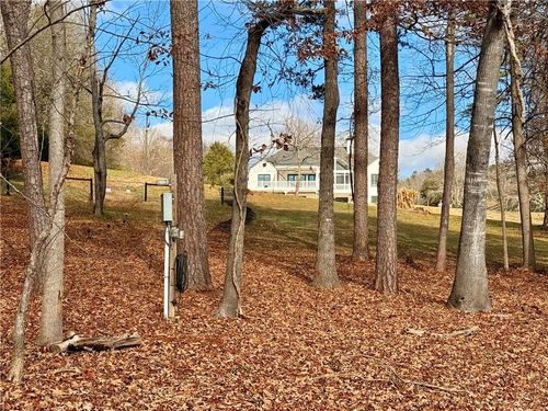 5651 Old Wilkie Rd, Gainesville, GA, 30506-2476 | Card Image