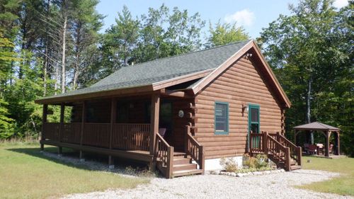 312 Asbury Ln, Acton, ME, 04001-8039 | Card Image