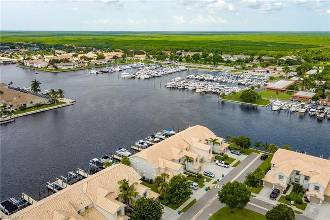 APT-2603 - 380 Stella Maris Dr, Condo with 2 bedrooms, 2 bathrooms and 1 parking in NAPLES FL | Image 38