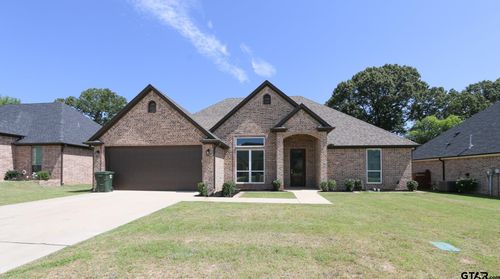 11754 Jayden Ln, Tyler, TX, 75703-1257 | Card Image