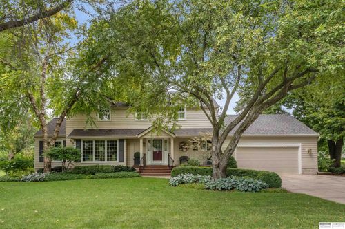 2256 Royal Wood Drive, Omaha, NE, 68144 | Card Image