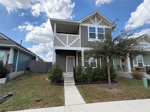 2924 Brand Iron Dr, San Marcos, TX, 78666-4172 | Card Image