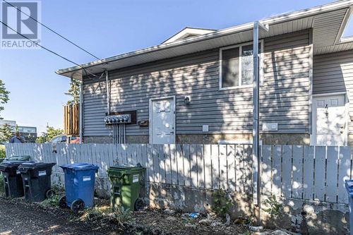 2-4547 7 Ave Se, Calgary, AB, T2A5E4 | Card Image