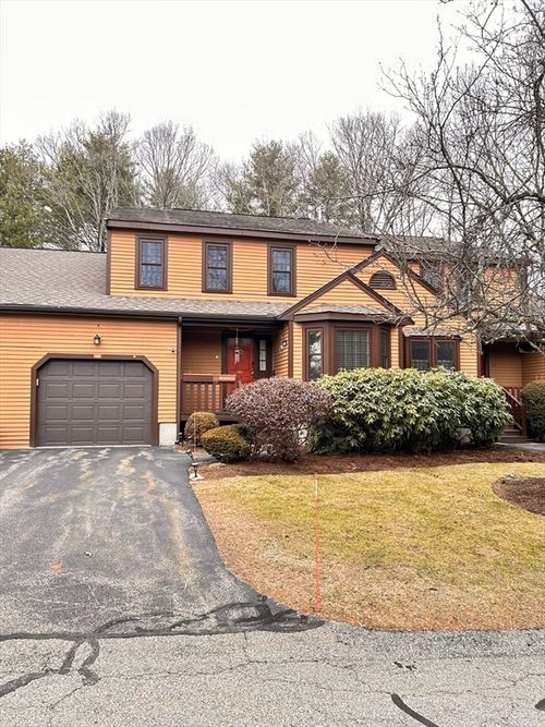 apt-c-1 Hawthorne Vlg, Franklin, MA, 02038-2668 | Card Image