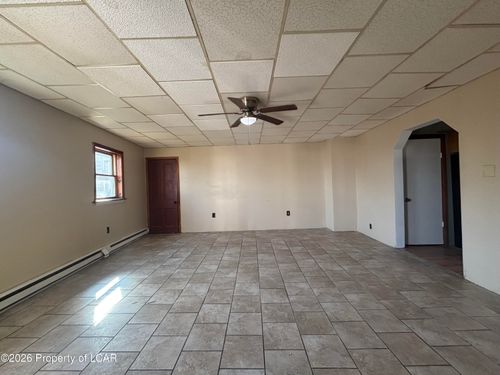 381 Main Road, Wilkes Barre, PA, 18706 | Card Image