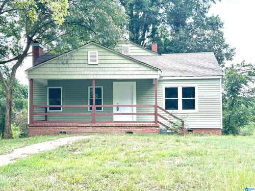 5223 Loop Rd, BIRMINGHAM, AL, 35224-1801 | Card Image