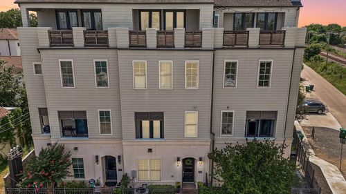 1317 Roy St, Houston, TX, 77007-3342 | Card Image