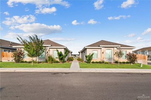 810 N Blair Ave, Edinburg, TX, 78541-1163 | Card Image