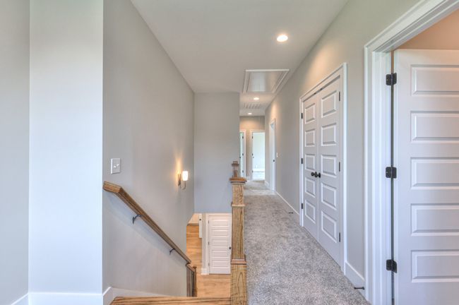 4109 Cile Ct, House other with 4 bedrooms, 4 bathrooms and 2 parking in Murfreesboro TN | Image 33