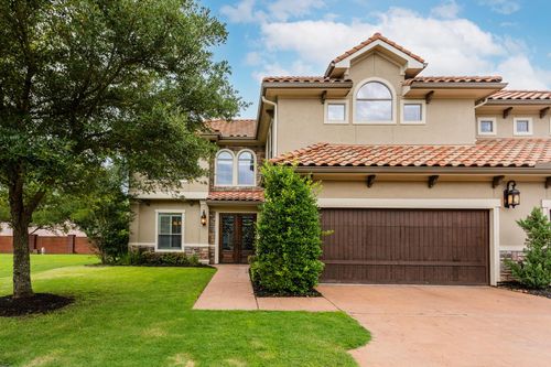 4302 Stonebrook Ln, Missouri City, TX, 77459-3276 | Card Image