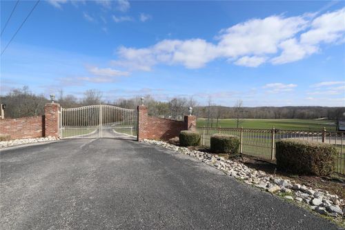 0 Long Dr, Williamsville, MO, 63967 | Card Image