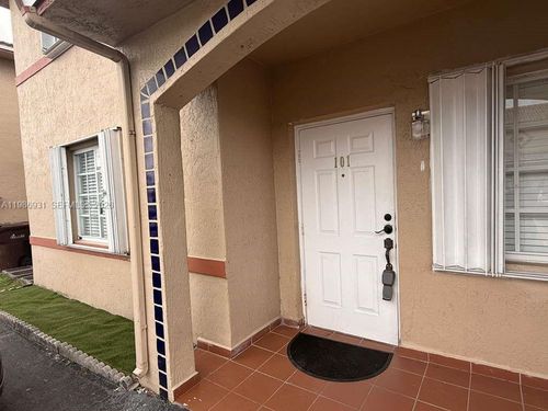 unit-101-3262 W 70th St, Hialeah, FL, 33018-7157 | Card Image
