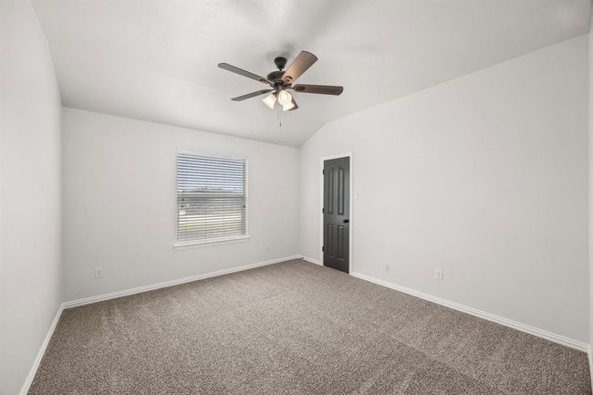 21531 Indigo Ruth Dr, House other with 4 bedrooms, 3 bathrooms and 2 parking in Spring TX | Image 35