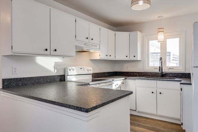 APT-9 - 111 School St, Condo with 4 bedrooms, 4 bathrooms and 8 parking in West Dennis MA | Image 10