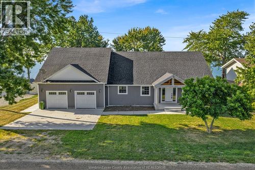 131 Howe Ave, Harrow, ON, N0R1G0 | Card Image