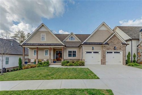 7138 Bluebird Cv, Gainesville, GA, 30506-5506 | Card Image
