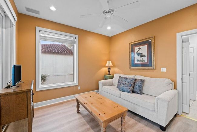 1880 Sunset Dr, House other with 6 bedrooms, 8 bathrooms and 6 parking in St. George Island FL | Image 30