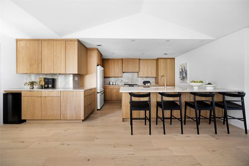 7311 Carta Valley Dr, Dallas, TX, 75248-3013 | Card Image