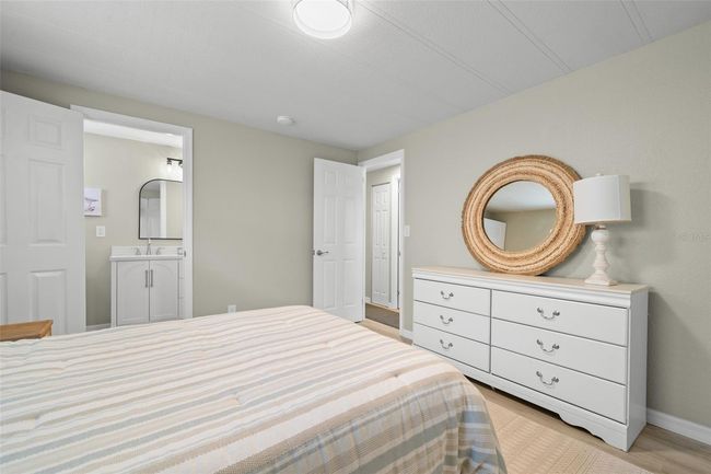 392 - 6833 Mount Orange Dr Ne, House other with 2 bedrooms, 2 bathrooms and null parking in ST PETERSBURG FL | Image 14