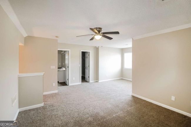 4966 River Overlook Way, House other with 3 bedrooms, 2 bathrooms and 1 parking in lithonia GA | Image 7
