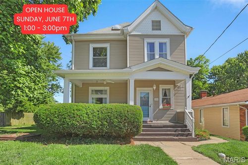 2408 Edwards St, Alton, IL, 62002-3910 | Card Image