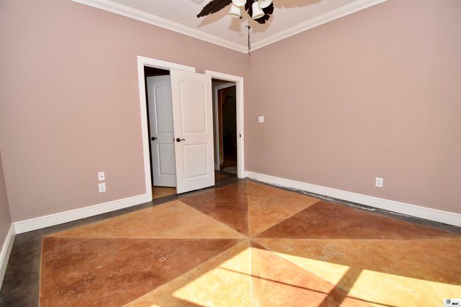 613 Beatty Rd, House other with 6 bedrooms, 4 bathrooms and null parking in Ruston LA | Image 21