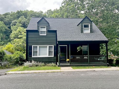 234 Ferdon Ave, Piermont, NY, 10968-1202 | Card Image