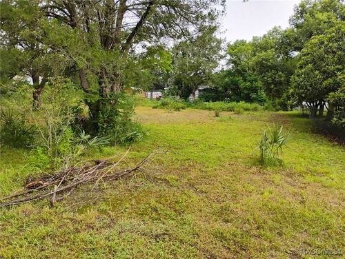 5311 W Blade Lane, Dunnellon, FL, 34434 | Card Image