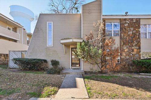 a7347-7347 S Yale Ave, Tulsa, OK, 74136-7013 | Card Image