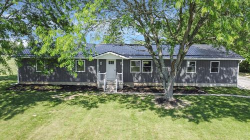 4600 Liberty Road, Delaware, OH, 43015 | Card Image