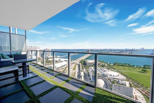 unit-3104-1100 Biscayne Blvd, Miami, FL, 33132-1746 | Card Image